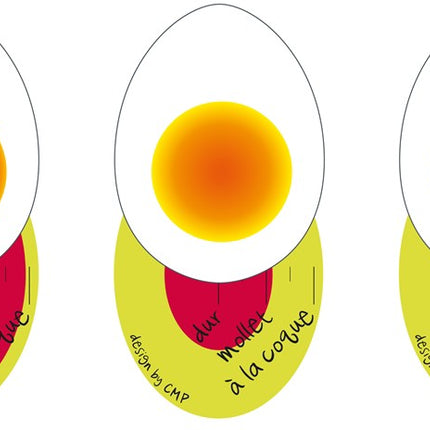 minuteur-cuisy-oeuf
