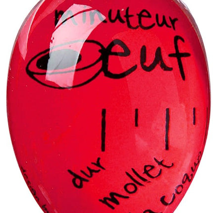 minuteur-cuisy-oeuf