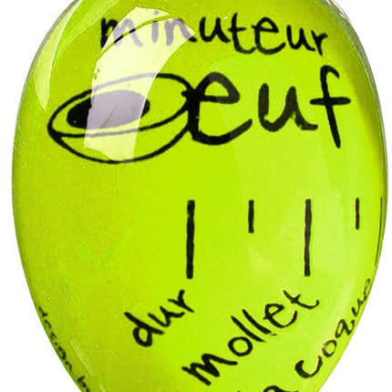 minuteur-cuisy-oeuf