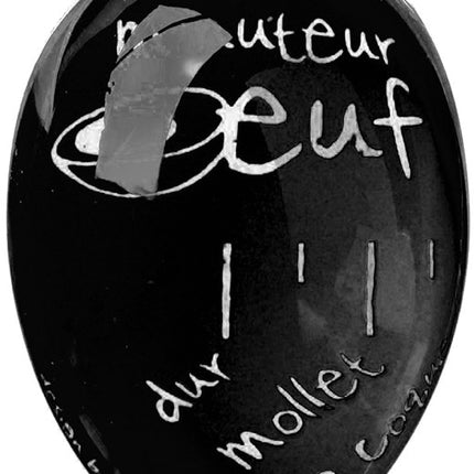 minuteur-cuisy-oeuf