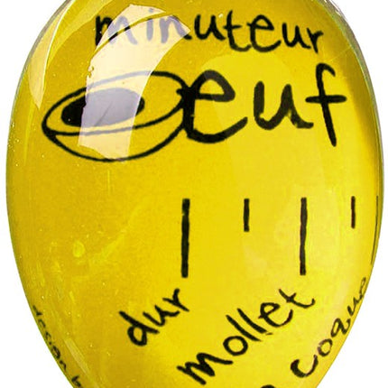 minuteur-cuisy-oeuf