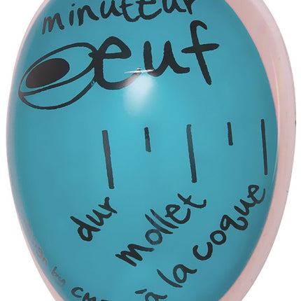 minuteur-cuisy-oeuf