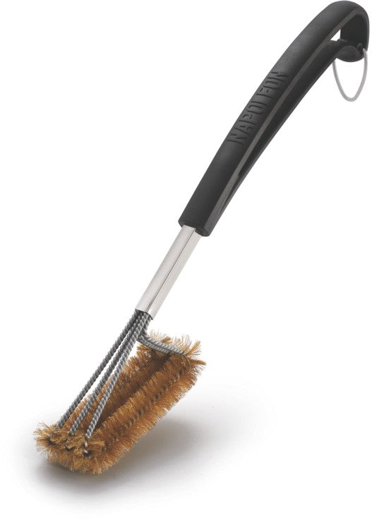 brosse-barbecue-napoleon-manche-en-laiton-et-brosse-cuivre-62062