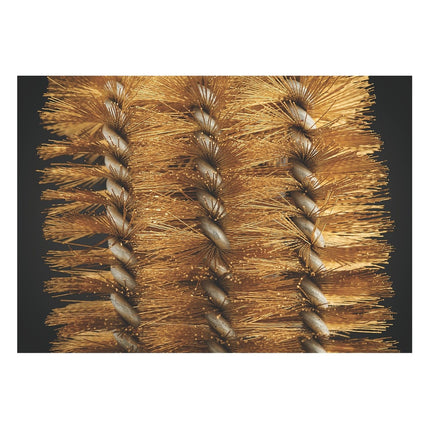 brosse-barbecue-napoleon-manche-en-laiton-et-brosse-cuivre-62062