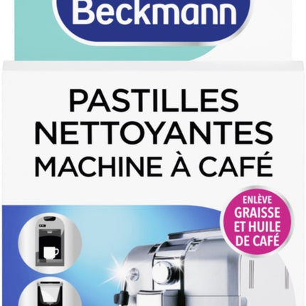 pastille-dr-beckmann-en-pastille-pour-machine-a-cafe-6-tabs