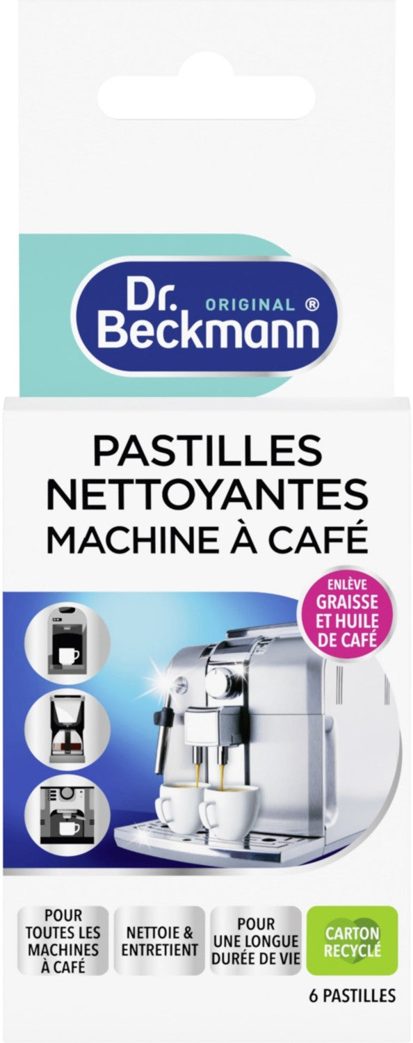 pastille-dr-beckmann-en-pastille-pour-machine-a-cafe-6-tabs