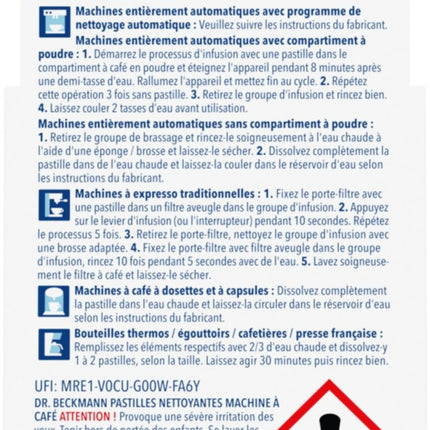 pastille-dr-beckmann-en-pastille-pour-machine-a-cafe-6-tabs