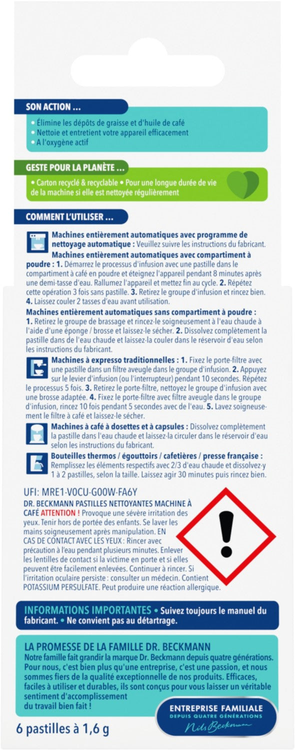 pastille-dr-beckmann-en-pastille-pour-machine-a-cafe-6-tabs