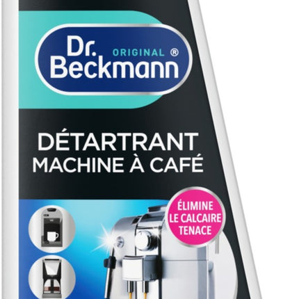 detartrant-dr-beckmann-liquide-machine-a-cafe-250ml