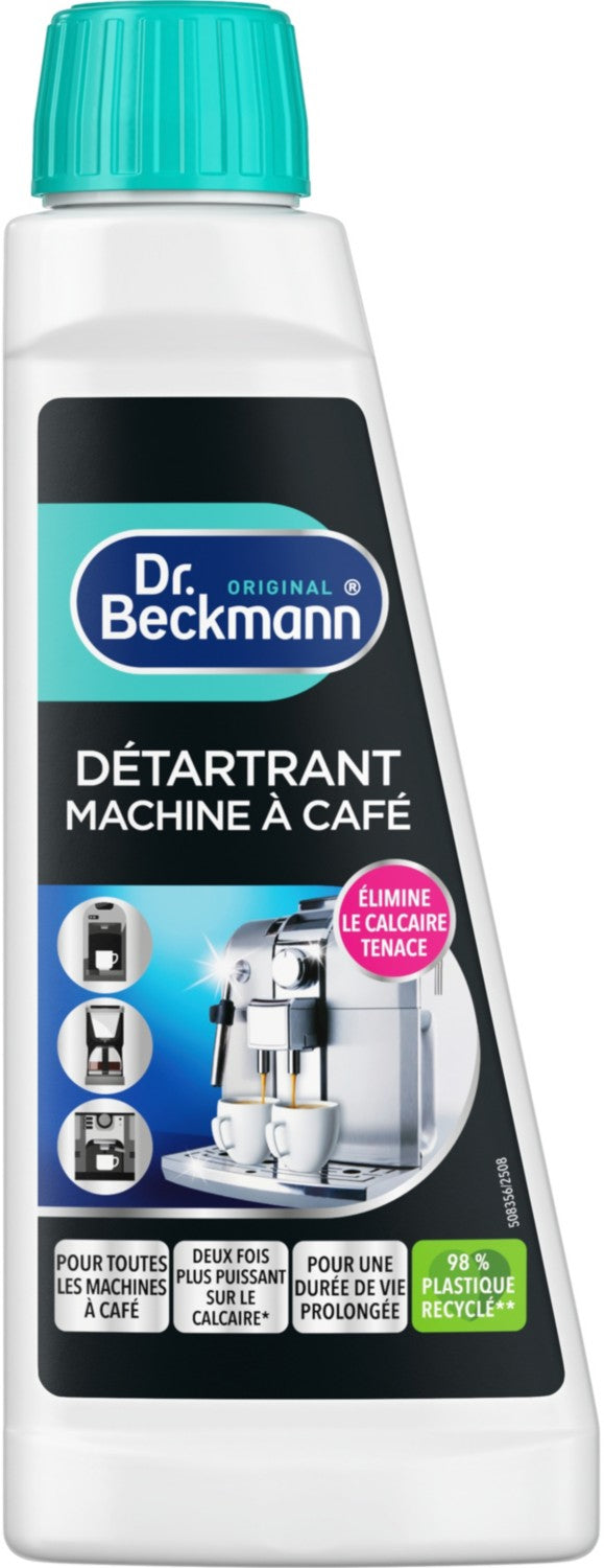 detartrant-dr-beckmann-liquide-machine-a-cafe-250ml
