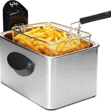 friteuse-semi-professionnelle-frifri-fi-5848
