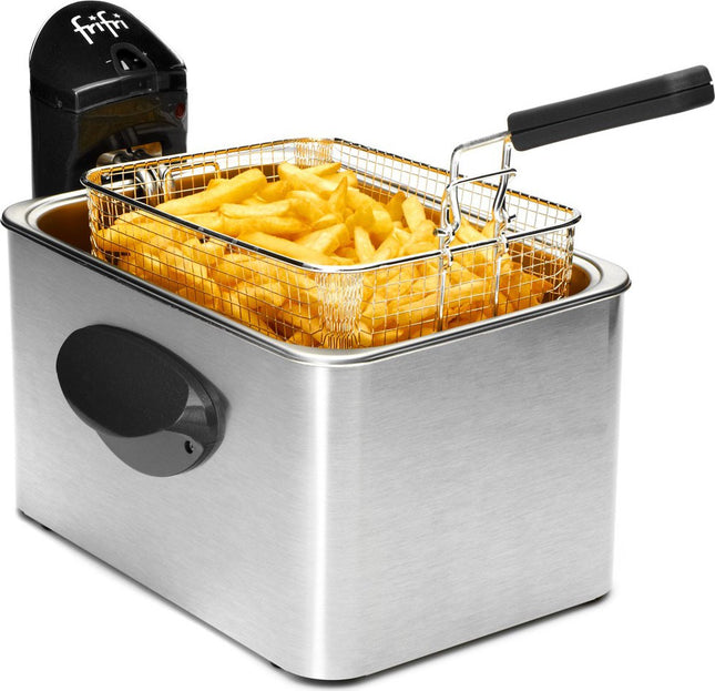 friteuse-semi-professionnelle-frifri-fi-5848