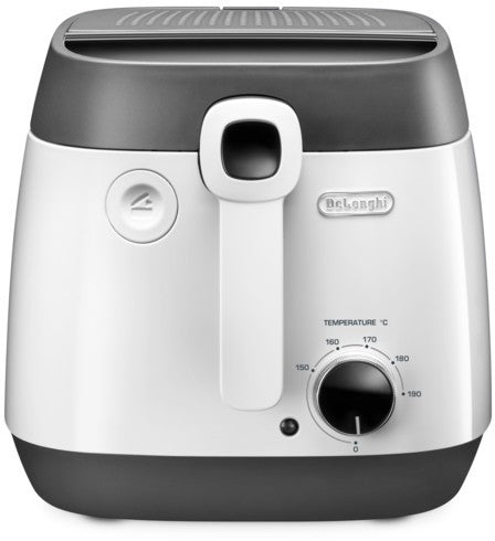 friteuse-delonghi-fs6035