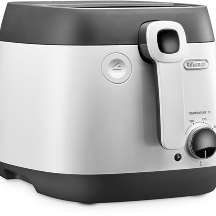 friteuse-delonghi-fs6035