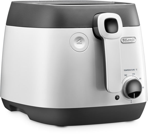 friteuse-delonghi-fs6035