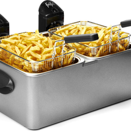 friteuse-semi-professionnelle-frifri-fi-1998-2-bacs