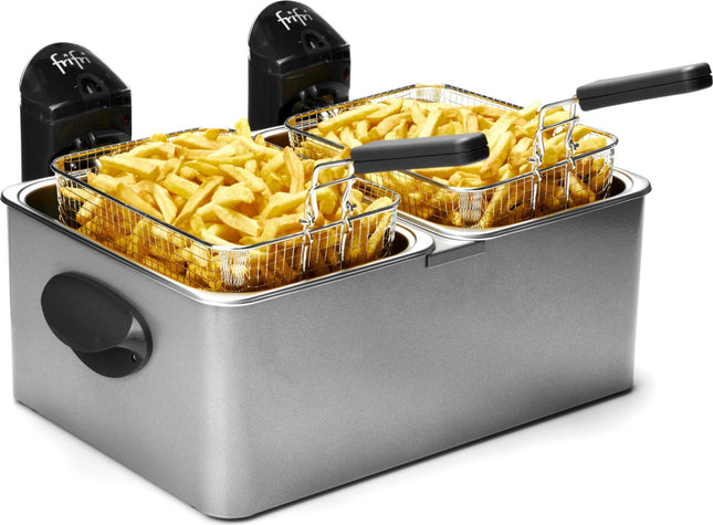 friteuse-semi-professionnelle-frifri-fi-1998-2-bacs