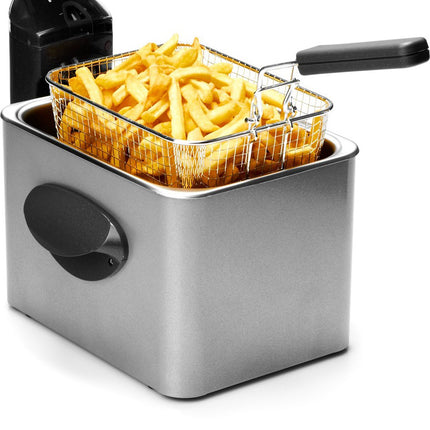friteuse-frifri-fi-1905