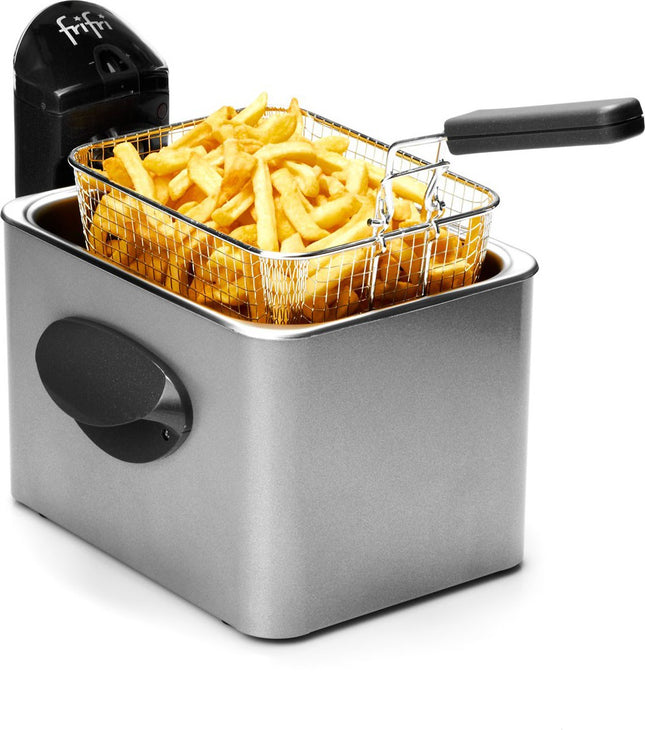 friteuse-frifri-fi-1905