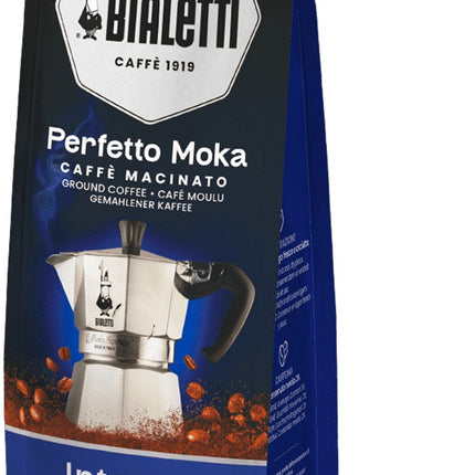 cafe-moulu-bialetti-perfetto-moka-intenso