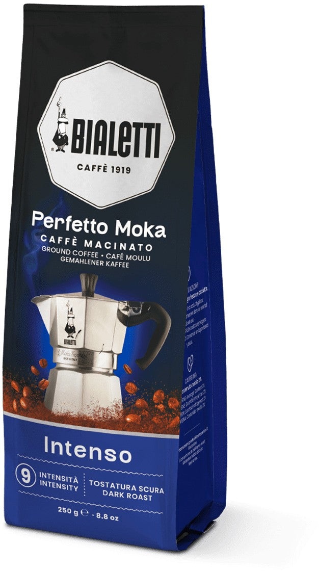 cafe-moulu-bialetti-perfetto-moka-intenso