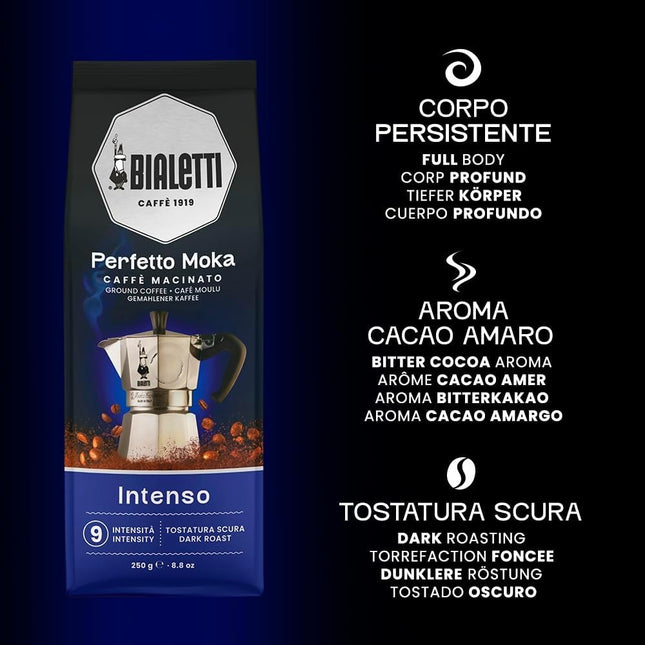 cafe-moulu-bialetti-perfetto-moka-intenso