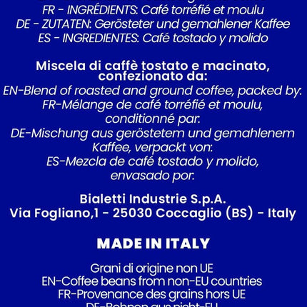 cafe-moulu-bialetti-perfetto-moka-intenso