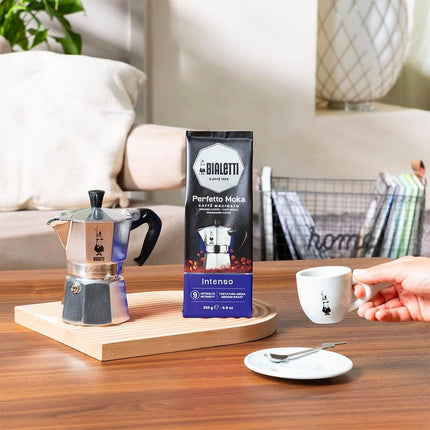 cafe-moulu-bialetti-perfetto-moka-intenso