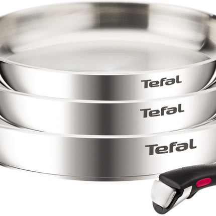 batterie-de-cuisine-tefal-ingenio-emotion-4pcs