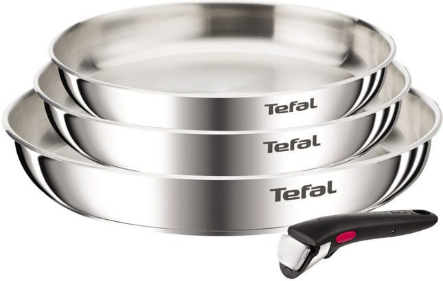 batterie-de-cuisine-tefal-ingenio-emotion-4pcs