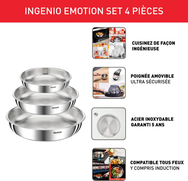 batterie-de-cuisine-tefal-ingenio-emotion-4pcs