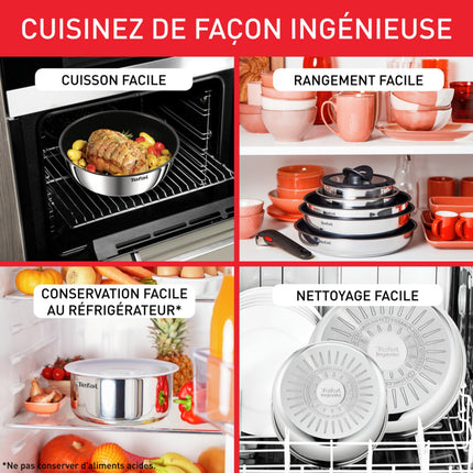 batterie-de-cuisine-tefal-ingenio-emotion-4pcs