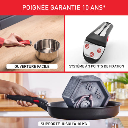 batterie-de-cuisine-tefal-ingenio-emotion-4pcs