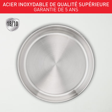 batterie-de-cuisine-tefal-ingenio-emotion-4pcs