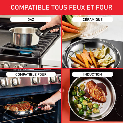 batterie-de-cuisine-tefal-ingenio-emotion-4pcs