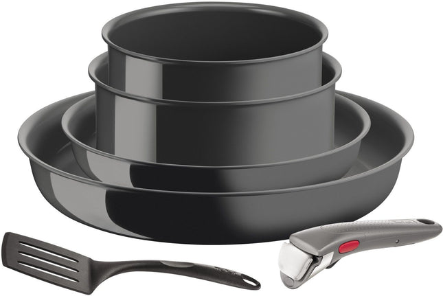 batterie-de-cuisine-tefal-renew-6pcs-ceramique-l2609602