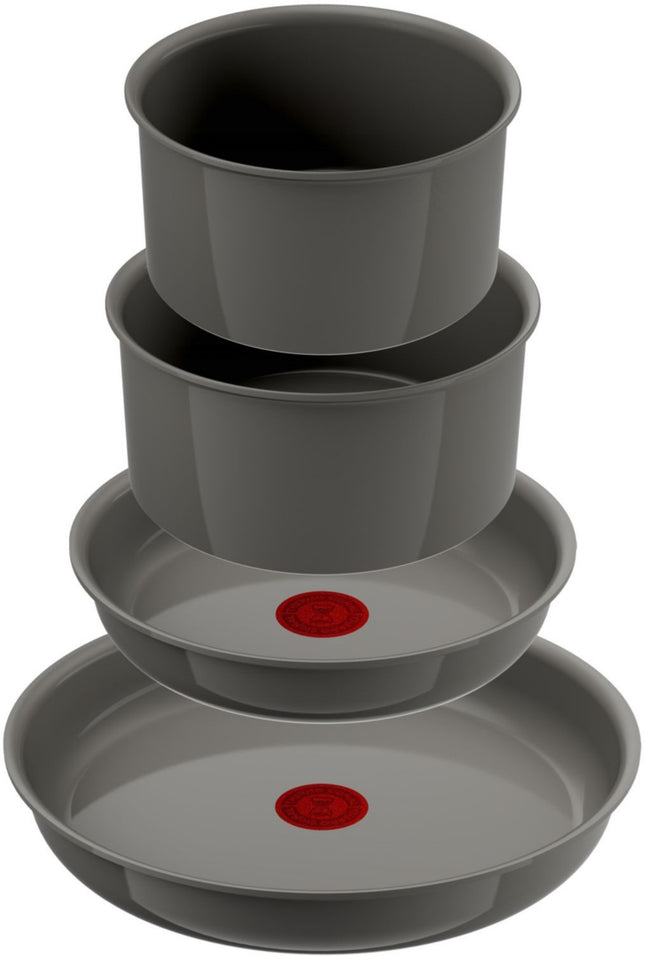 batterie-de-cuisine-tefal-renew-6pcs-ceramique-l2609602