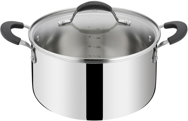 batterie-de-cuisine-lagostina-esperta-triply-5-pcs