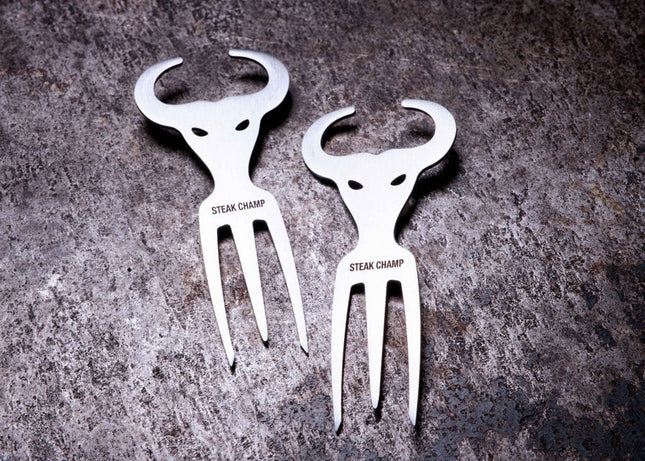 fourchette-a-viande-steak-champ-apero-mini-bull-fork