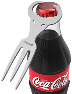 fourchette-a-viande-steak-champ-apero-mini-bull-fork