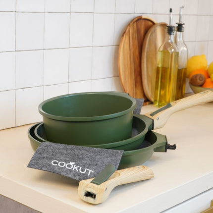 batterie-de-cuisine-cookut-lincroyable-7pcs-amovible-fougere
