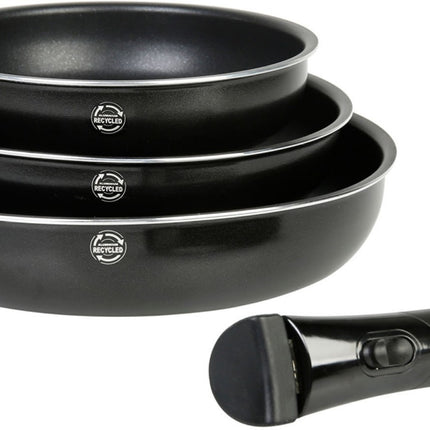 batterie-de-cuisine-sitram-lot-de-3-diam-20-24-28-cm