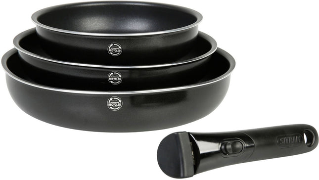 batterie-de-cuisine-sitram-lot-de-3-diam-20-24-28-cm