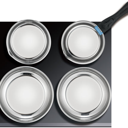 batterie-de-cuisine-arthur-martin-8-pieces-inox-am5538