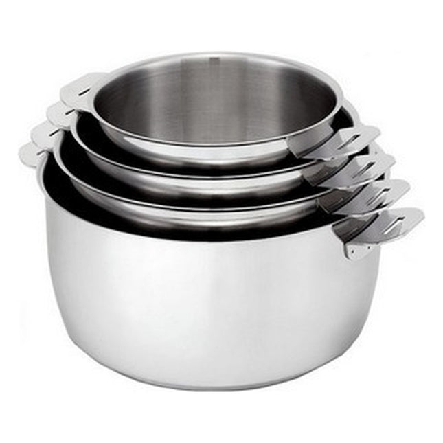 batterie-de-cuisine-kitchen-fun-move-on-4-casseroles-diam14-16-18-20cm