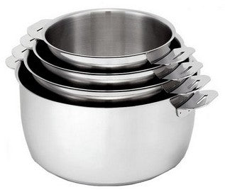 batterie-de-cuisine-kitchen-fun-move-on-4-casseroles-diam14-16-18-20cm