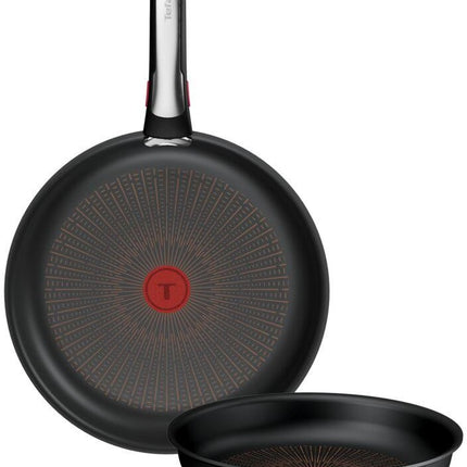 batterie-de-cuisine-tefal-ingenio-excellence-poeles-24-28cm