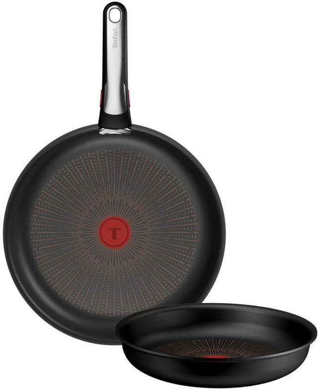 batterie-de-cuisine-tefal-ingenio-excellence-poeles-24-28cm
