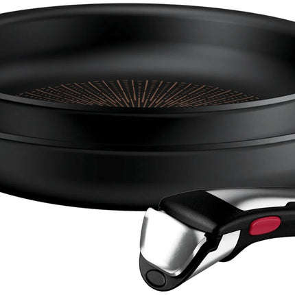batterie-de-cuisine-tefal-ingenio-excellence-poeles-24-28cm