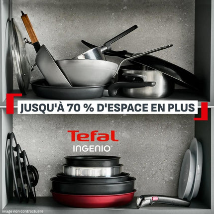 batterie-de-cuisine-tefal-ingenio-excellence-poeles-24-28cm